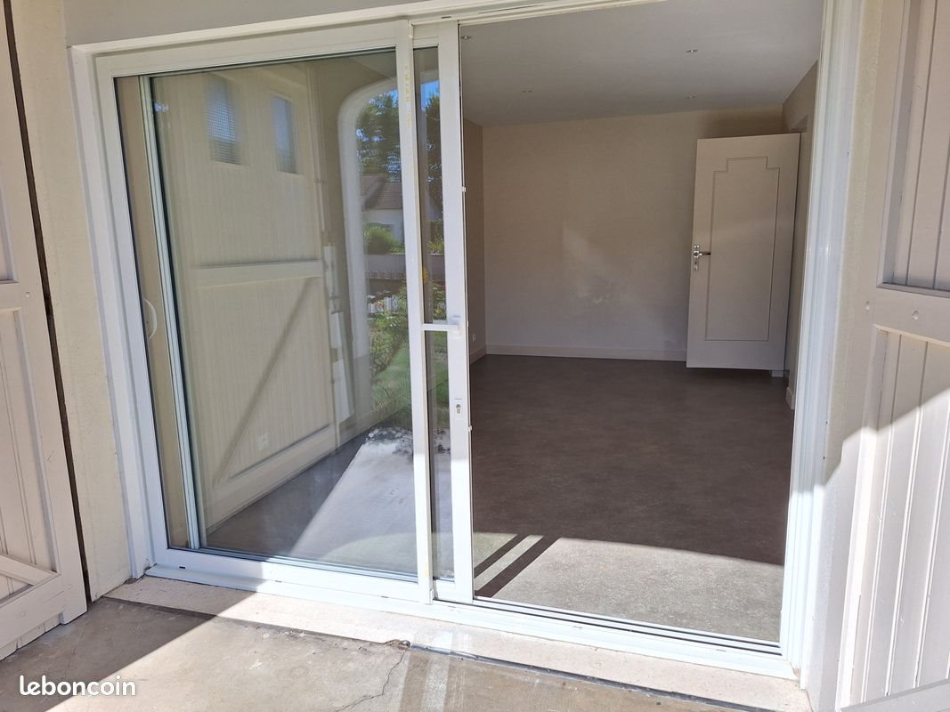 Appartement à louer, 57m², Biars-sur-Cère
