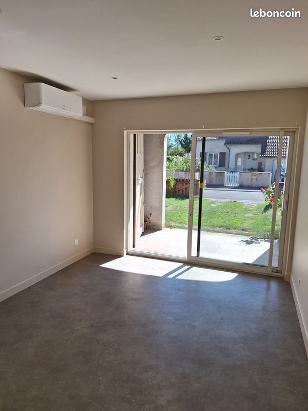 Appartement à louer, 57m², Biars-sur-Cère