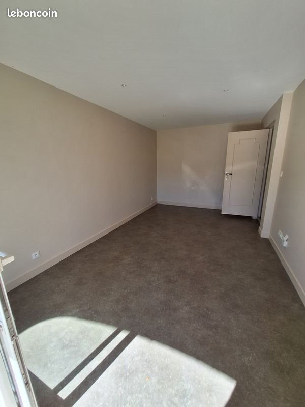 Appartement à louer, 57m², Biars-sur-Cère