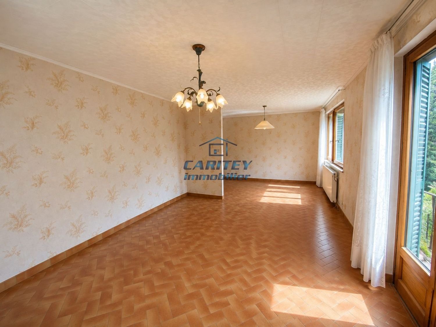 Maison à vendre, 90m², Allenjoie