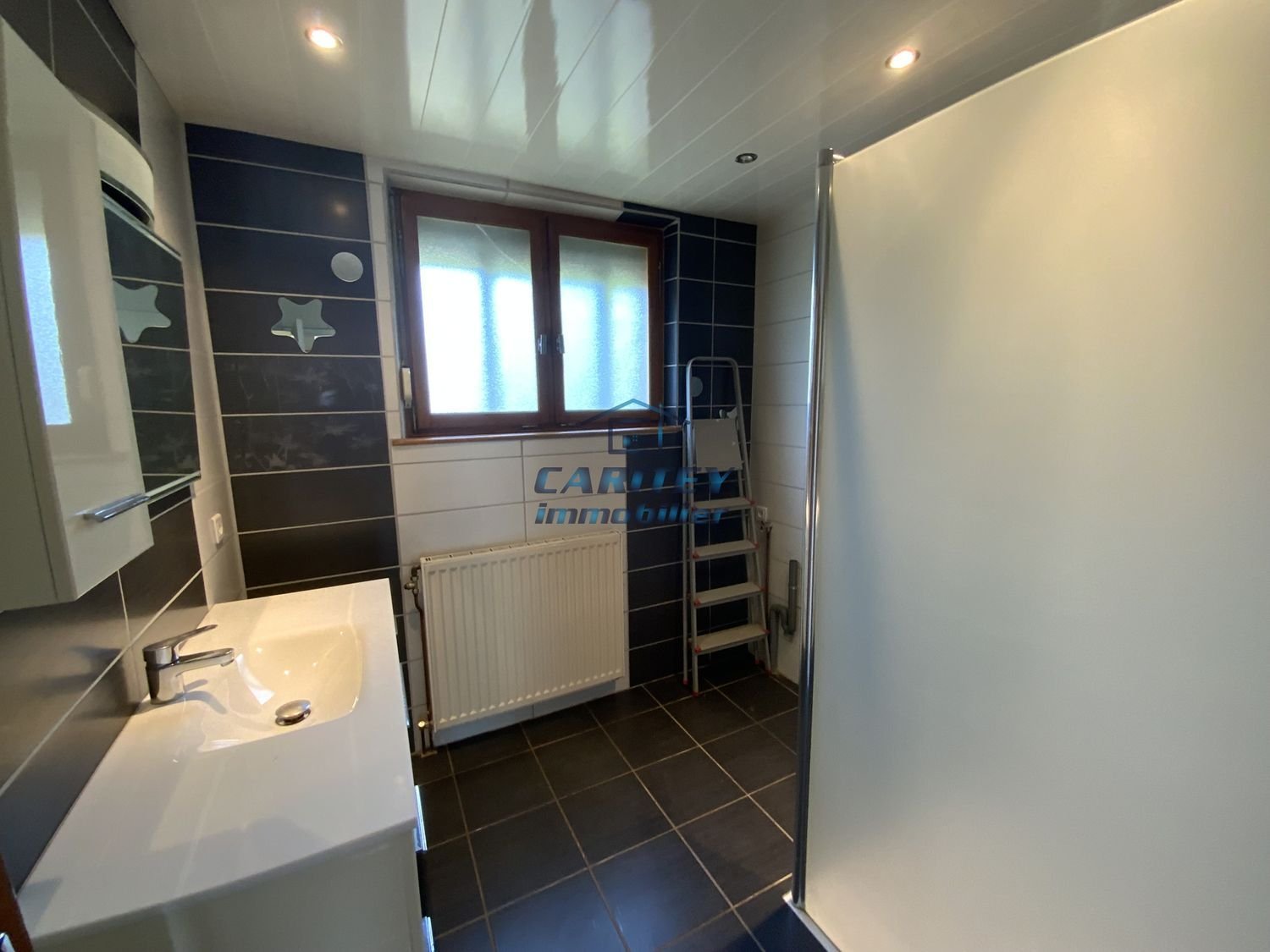 Maison à vendre, 90m², Allenjoie