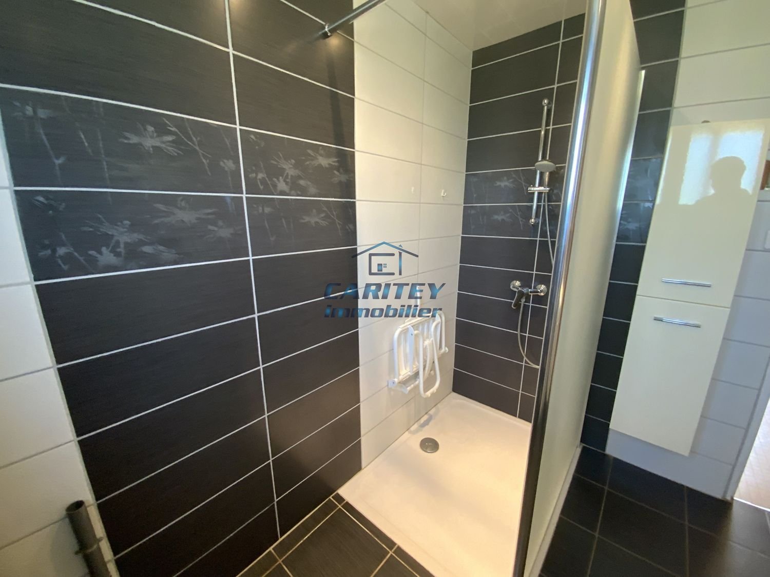 Maison à vendre, 90m², Allenjoie