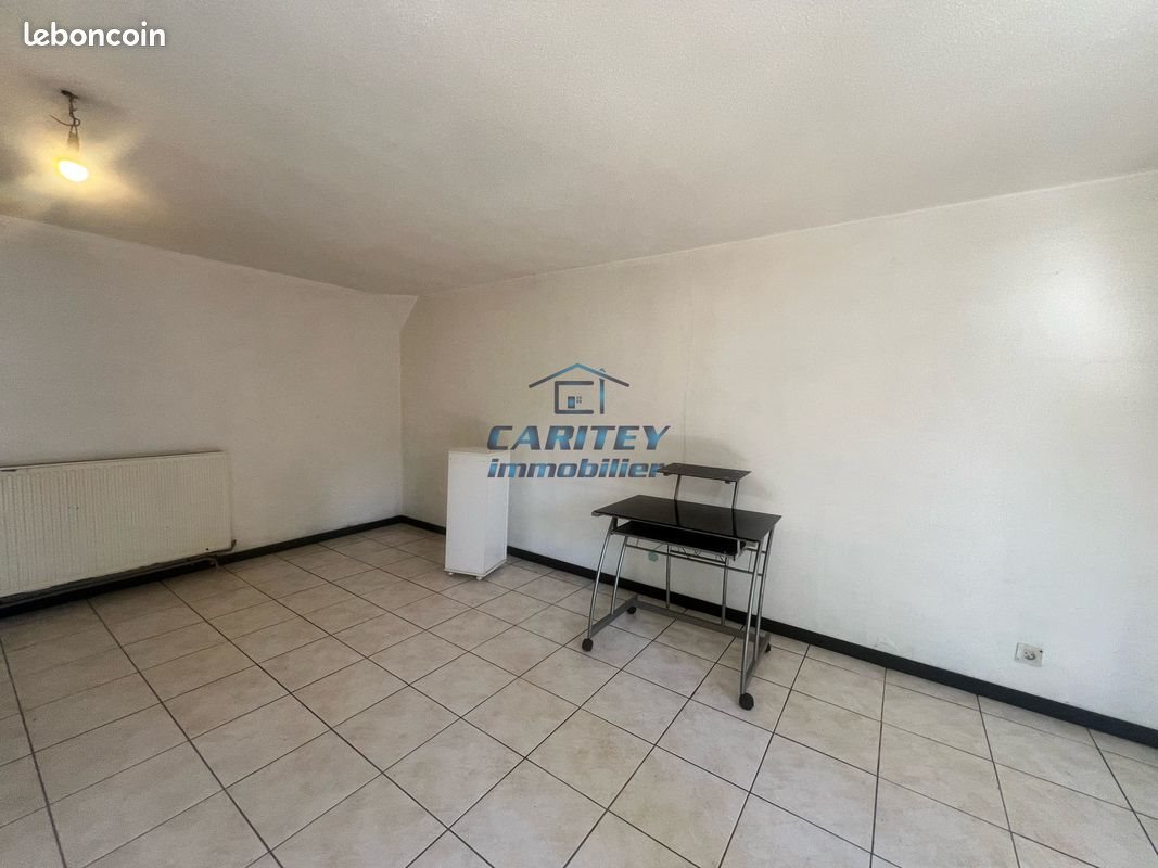 Maison à vendre, 102m², Breuches