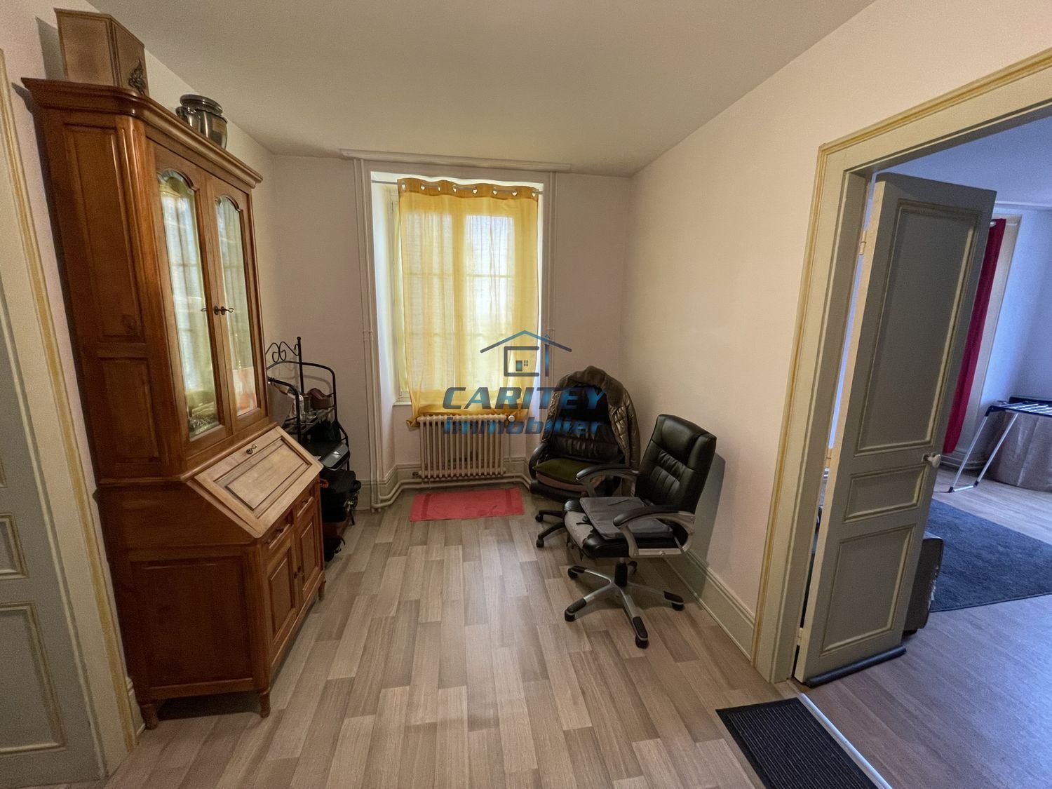 Appartement à vendre, 128m², Lure