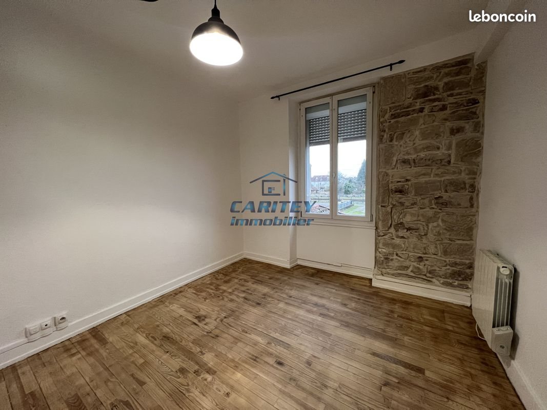 Appartement à vendre, 162m², Lure