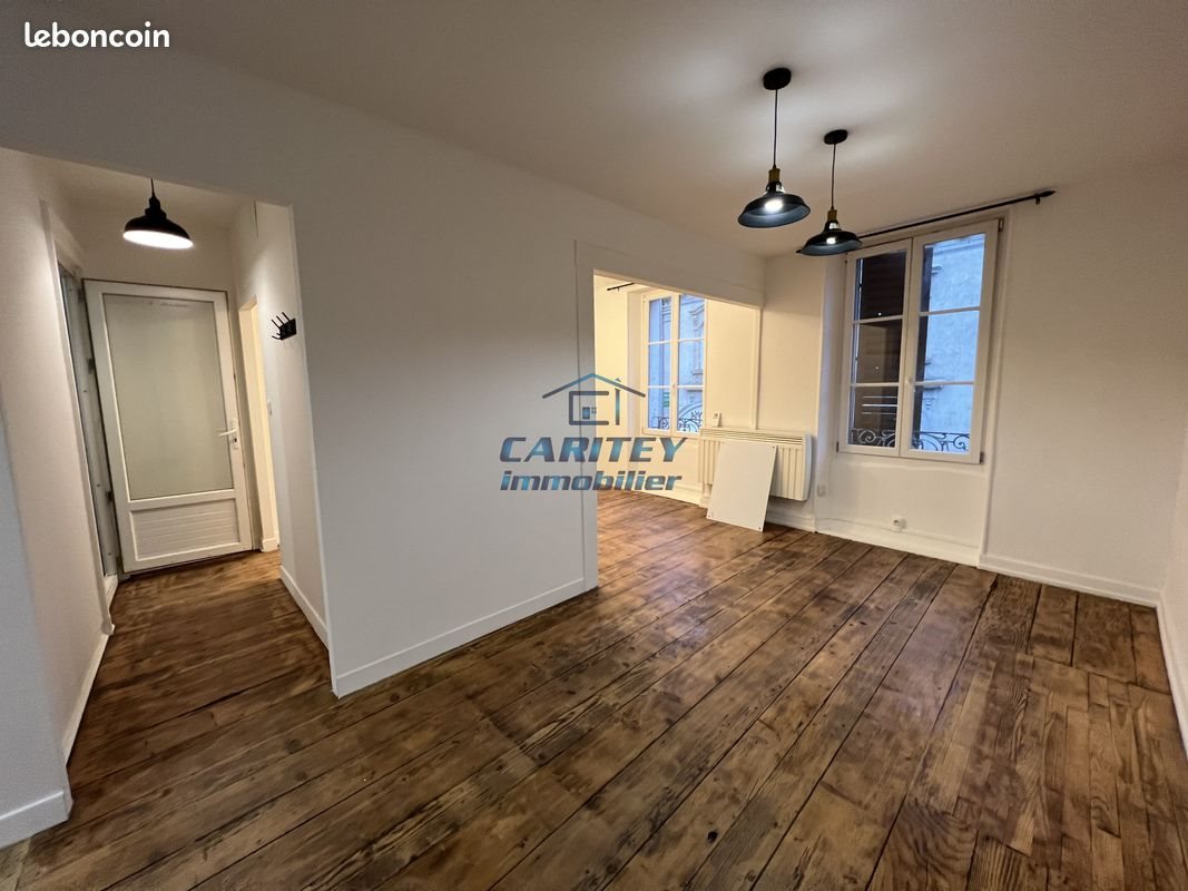 Appartement à vendre, 162m², Lure