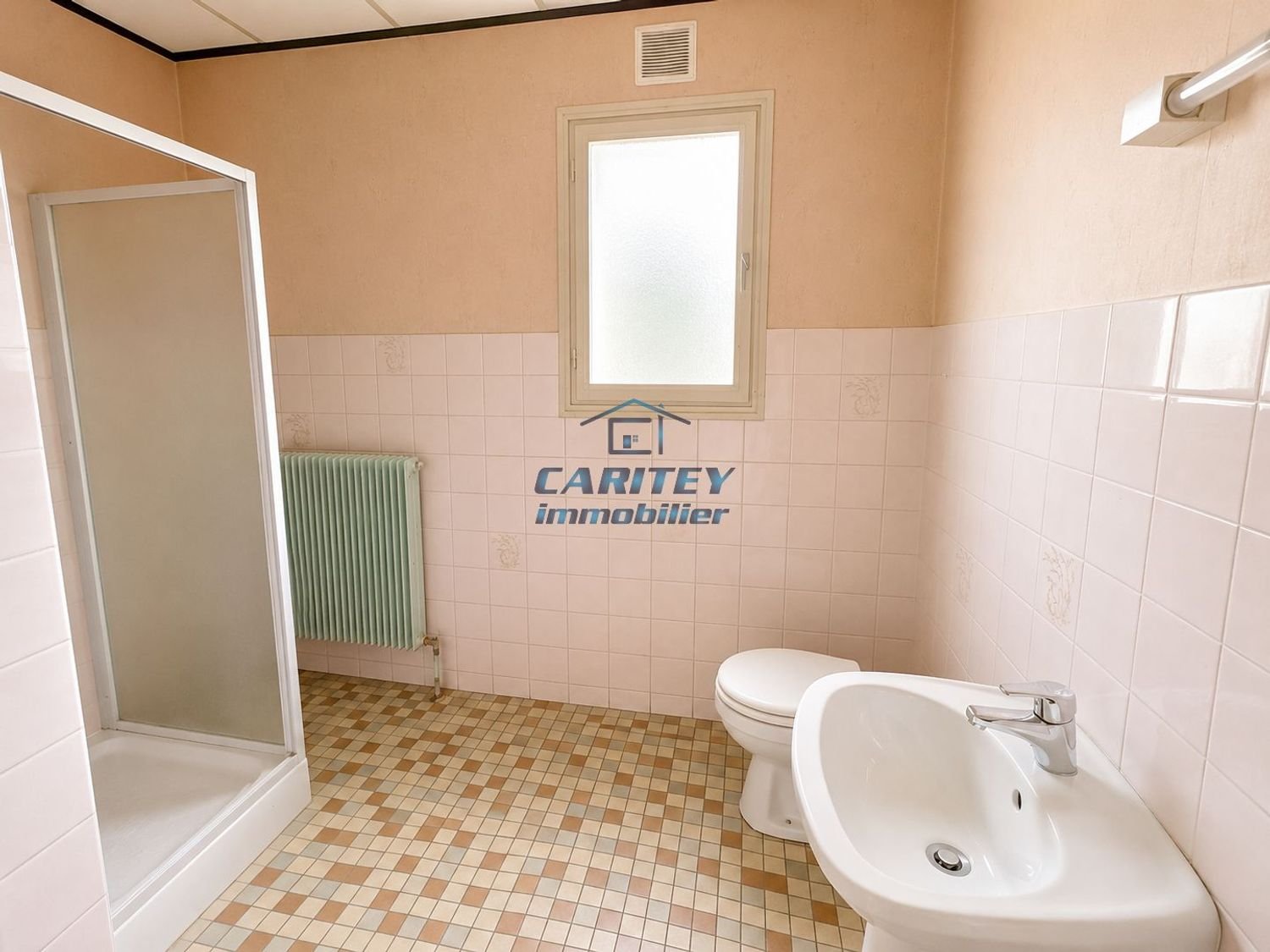 Maison à vendre, 90m², Faucogney-et-la-Mer