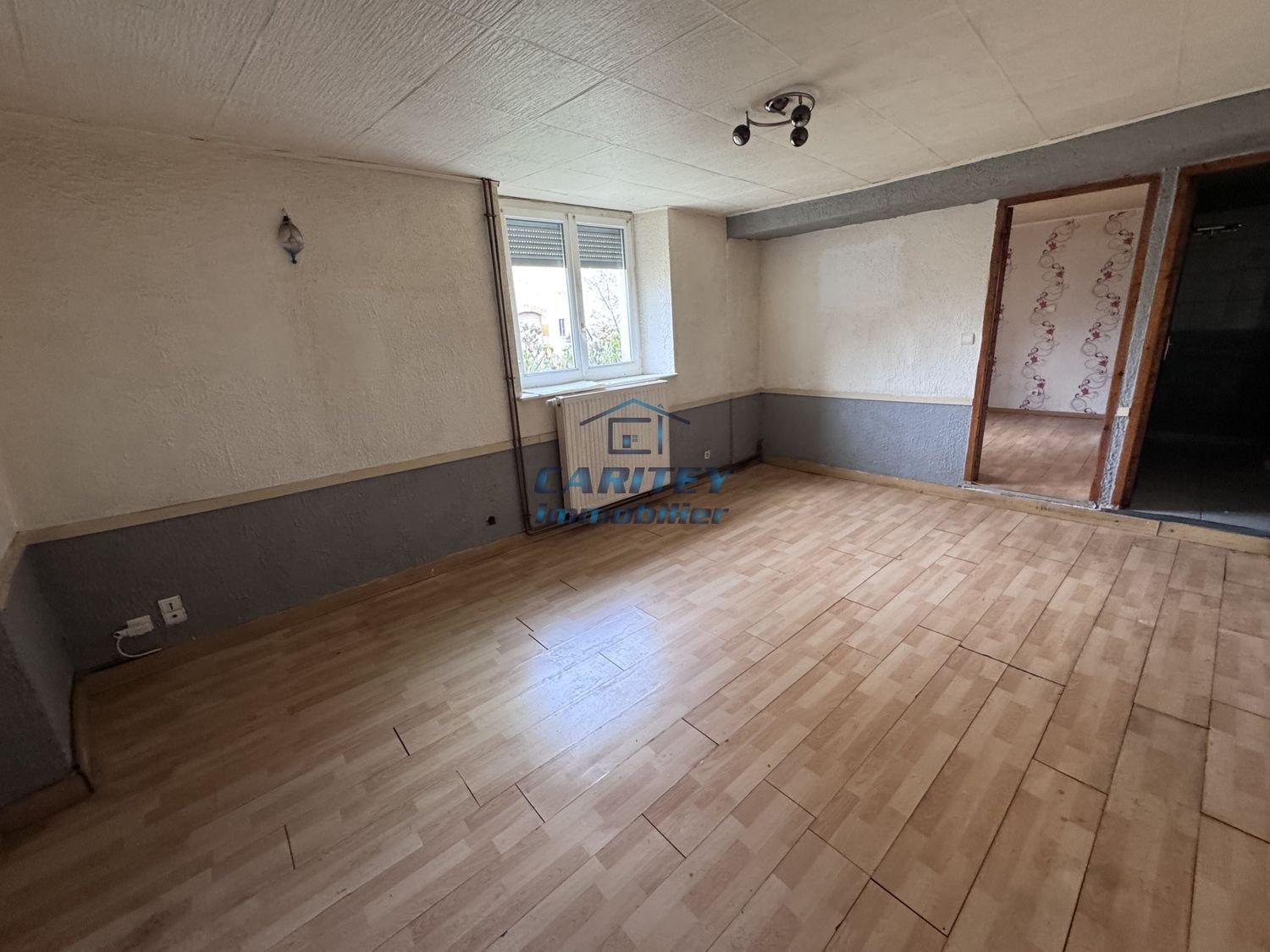 Maison à vendre, 150m², Conflans-sur-Lanterne