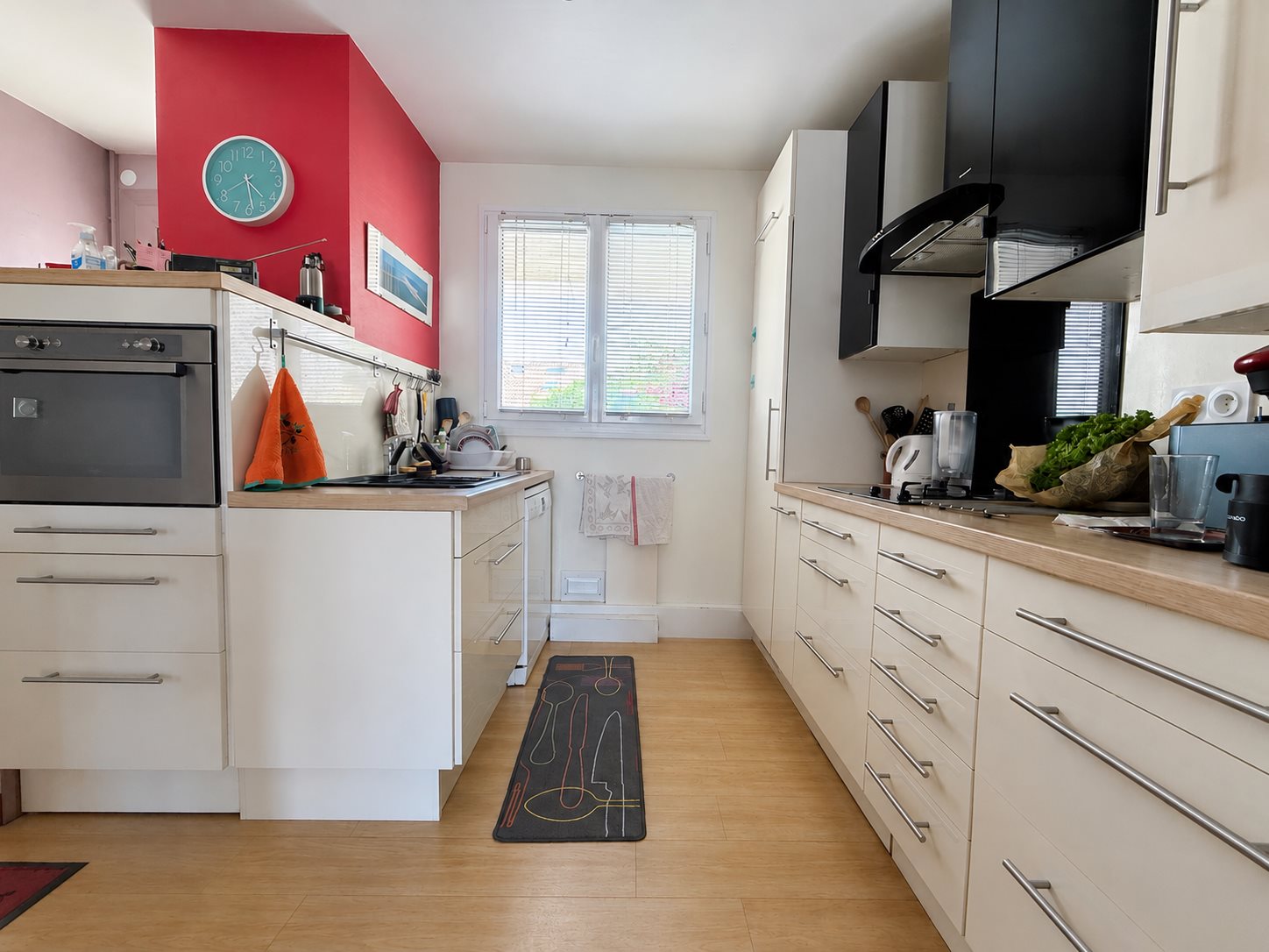 Maison à vendre, 86m², Palavas-les-Flots