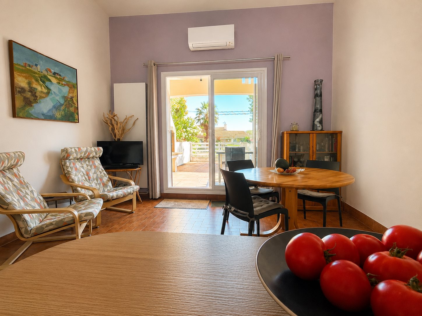 Maison à vendre, 86m², Palavas-les-Flots