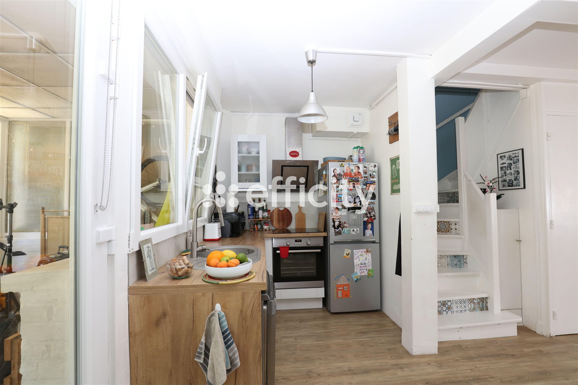 Maison à vendre, 87m², Lambersart