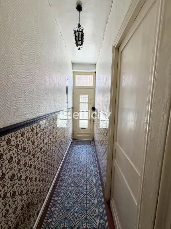 Maison à vendre, 79m², Wasquehal