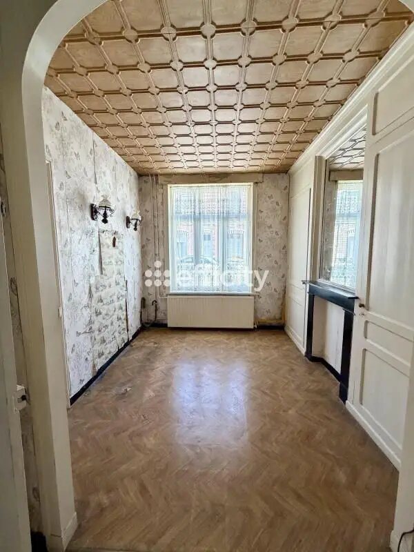 Maison à vendre, 79m², Wasquehal