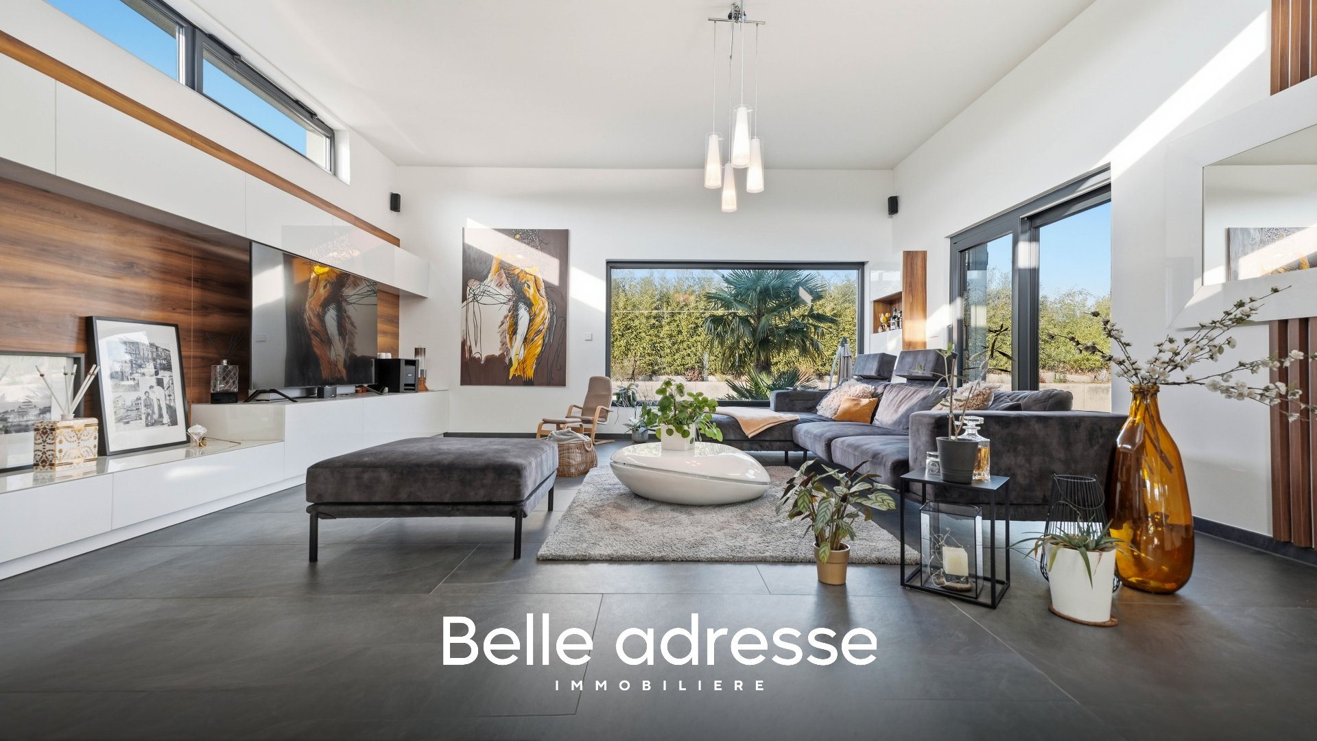 Maison à vendre, 200m², Molsheim