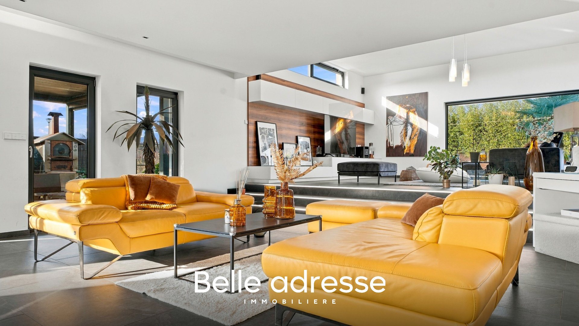 Maison à vendre, 200m², Molsheim