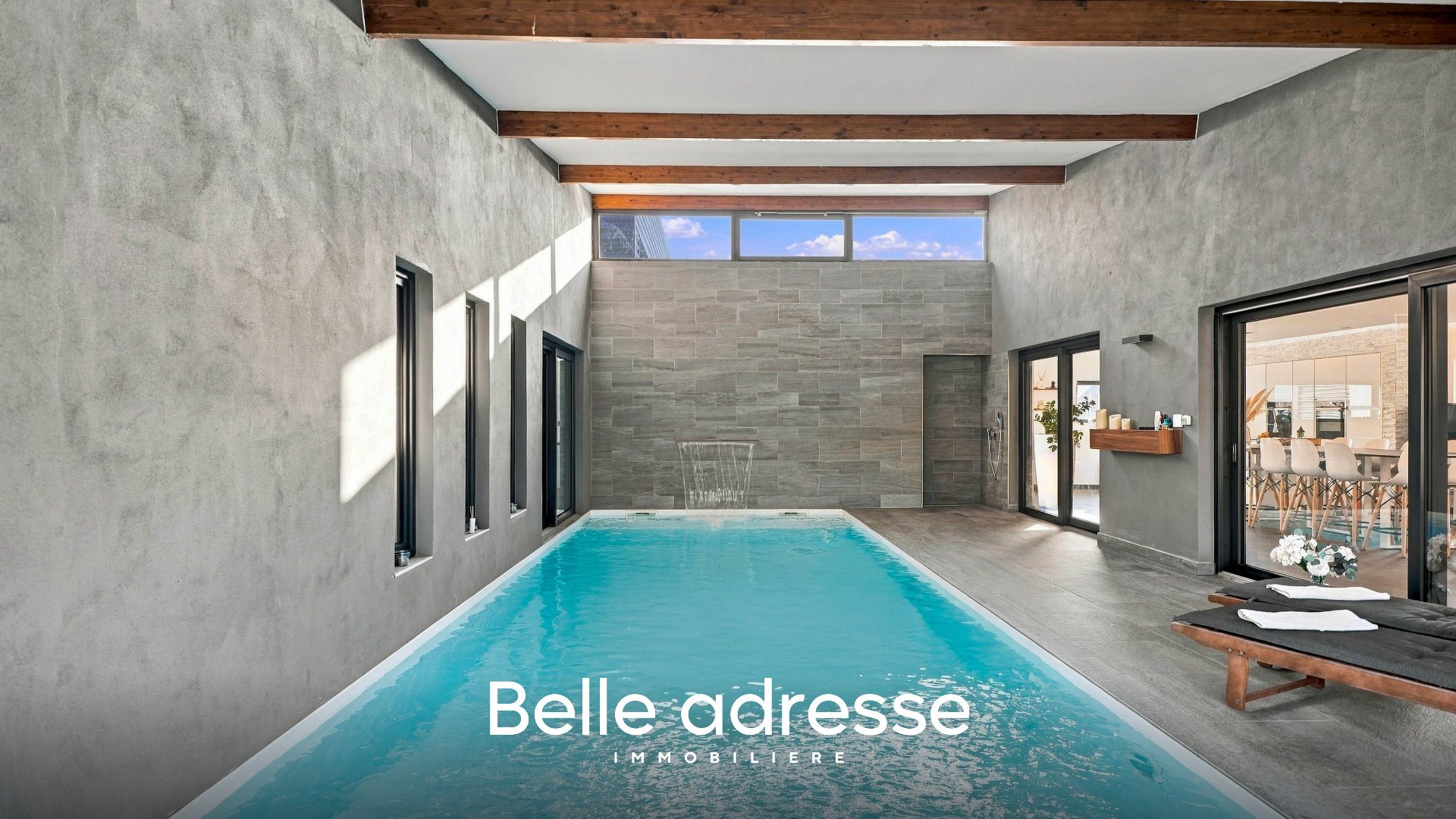 Maison à vendre, 200m², Molsheim