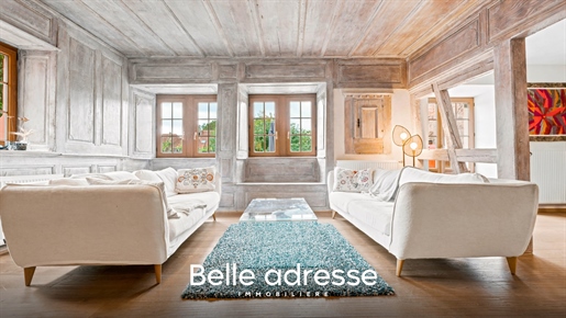 Advert pic 0