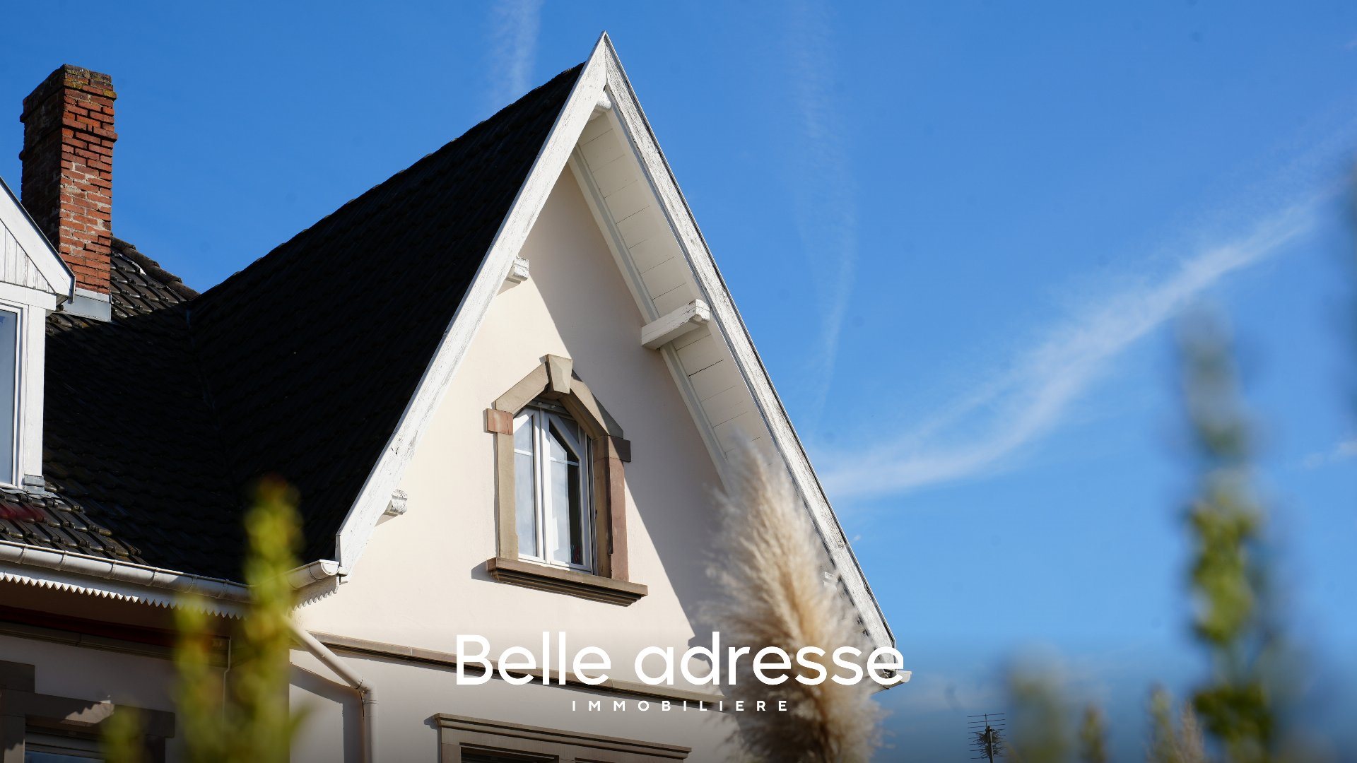 Maison à vendre, 447m², Sélestat