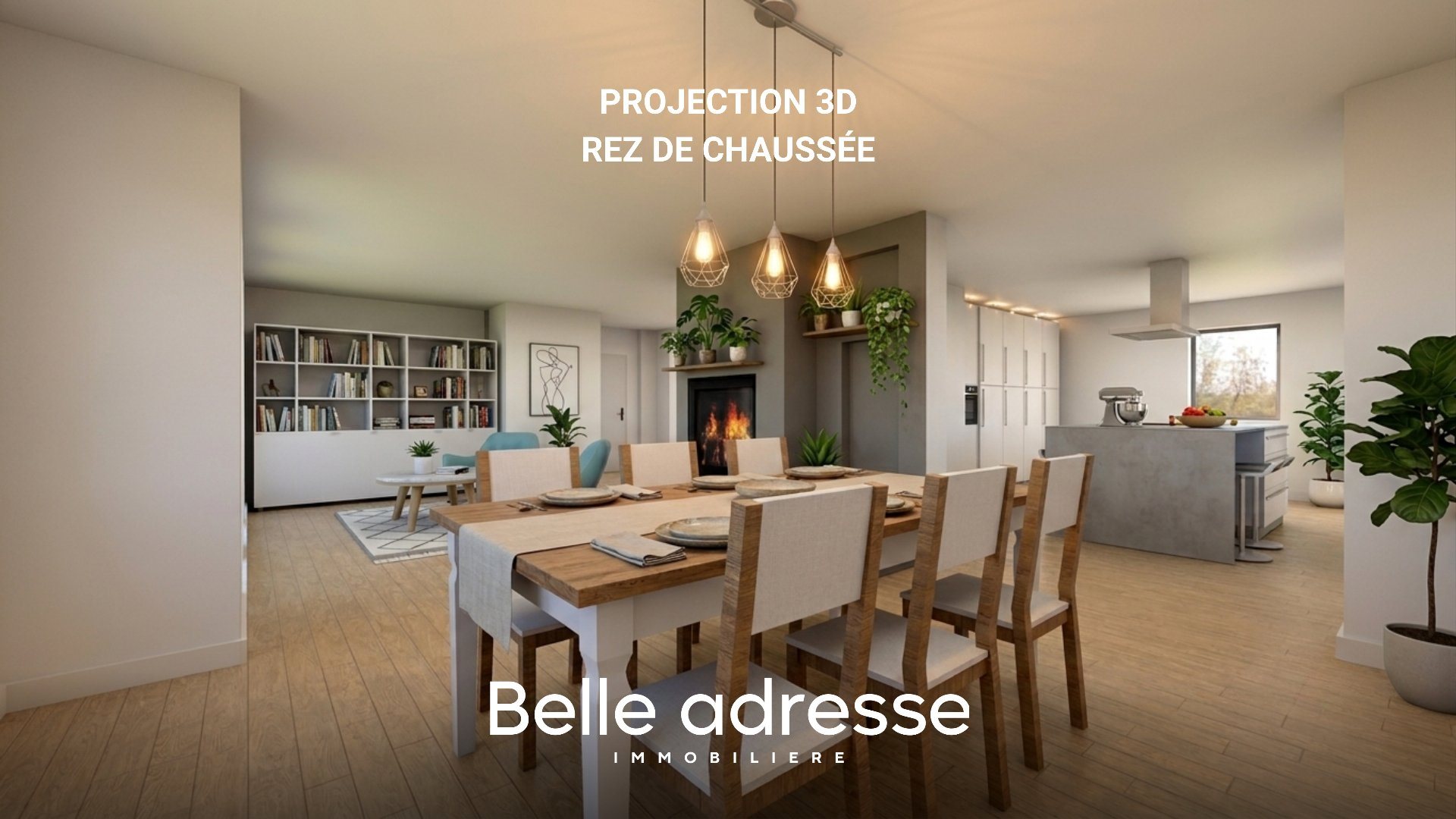 Maison à vendre, 447m², Sélestat