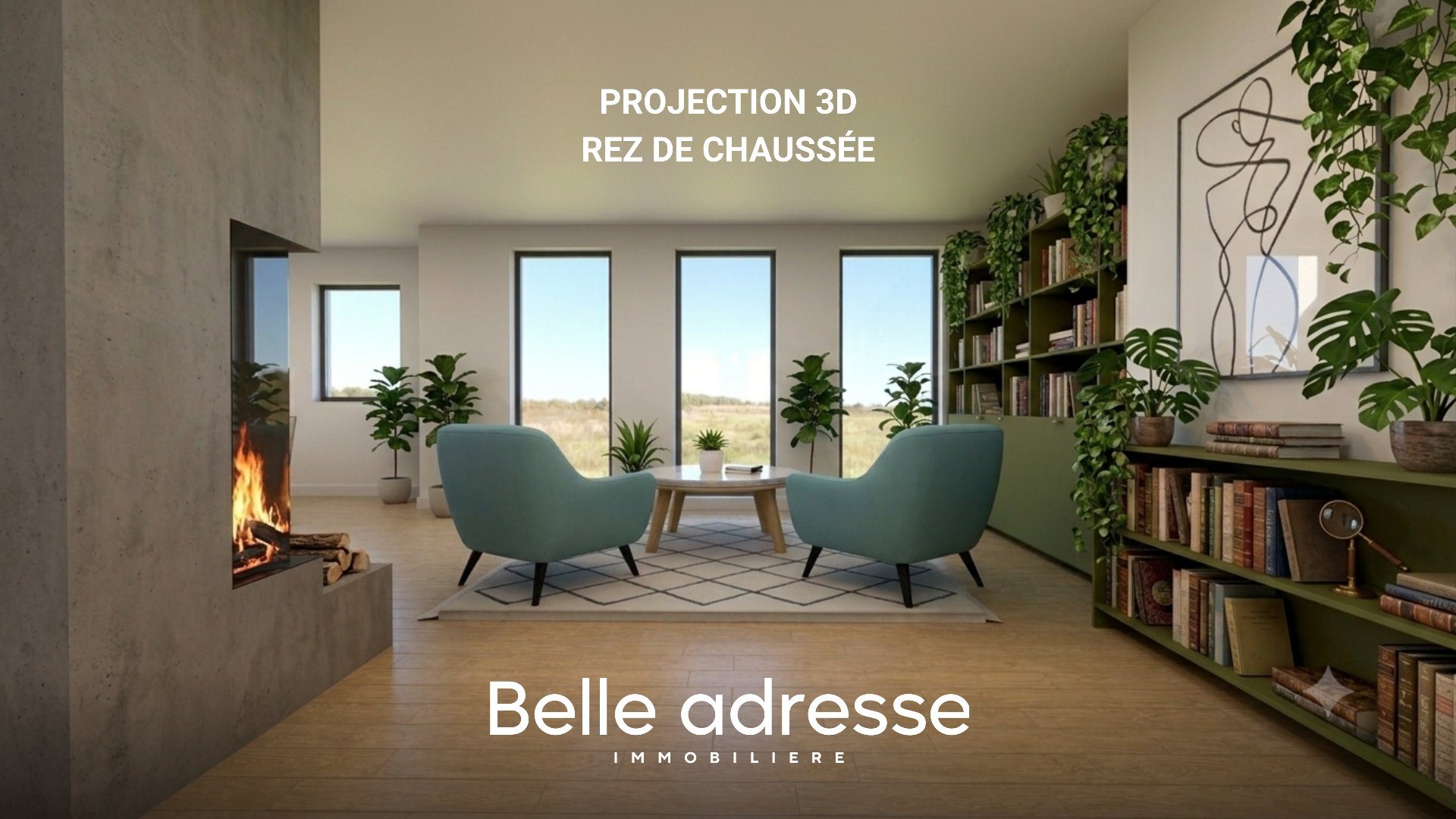 Maison à vendre, 447m², Sélestat