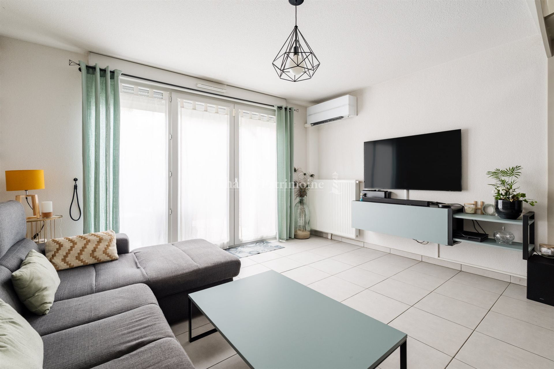 Maison à vendre, 68m², Toulouse