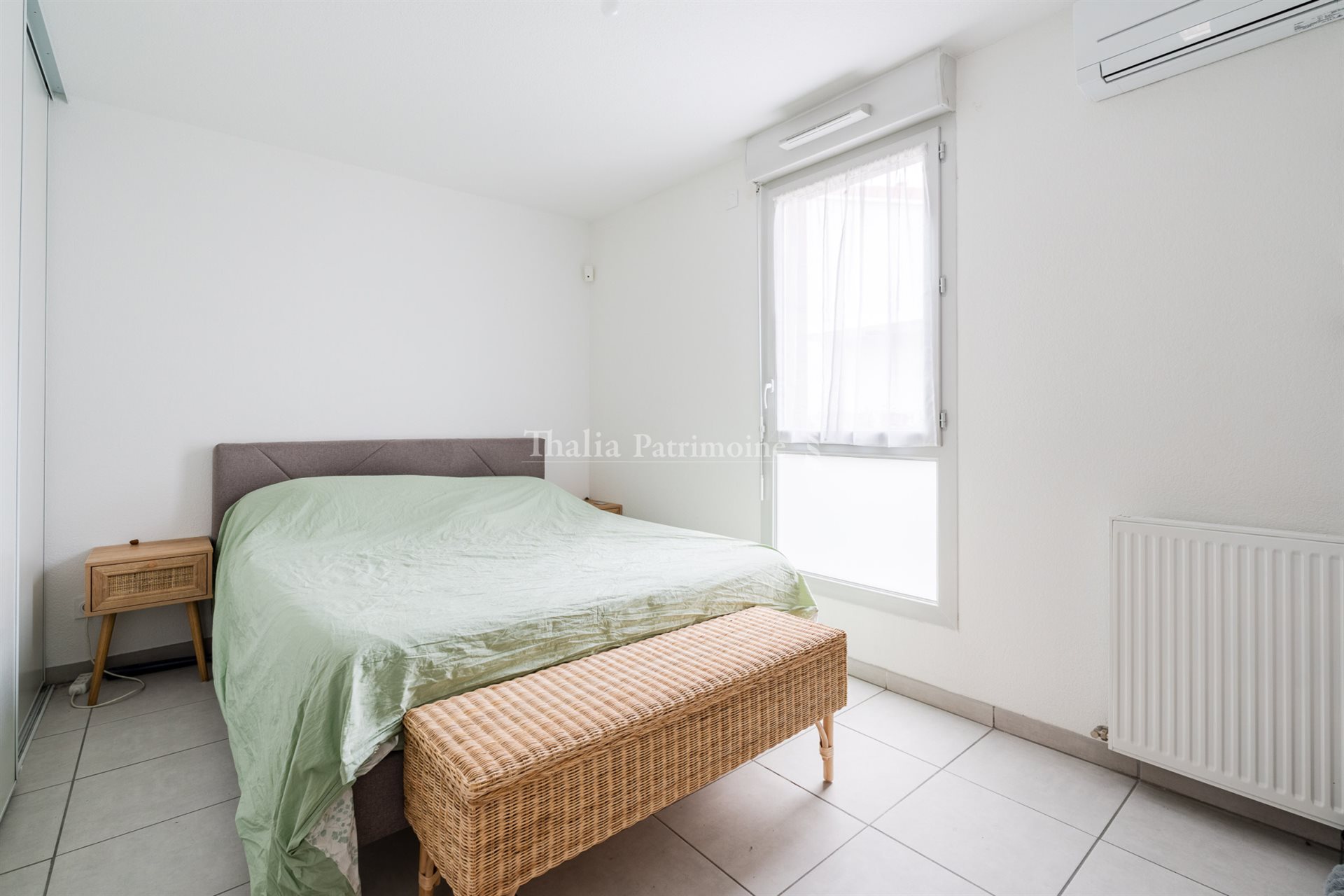 Maison à vendre, 68m², Toulouse