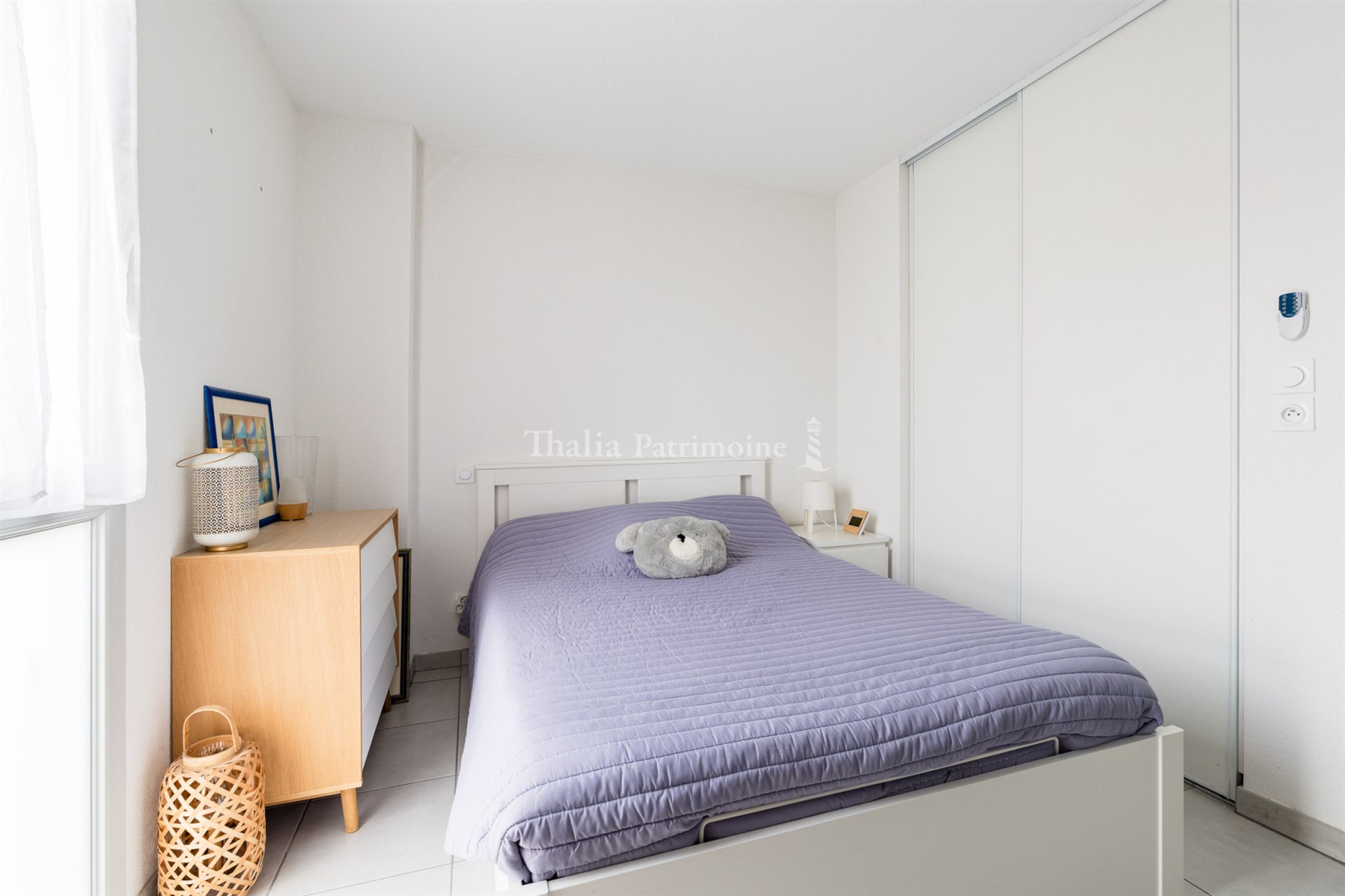 Maison à vendre, 68m², Toulouse