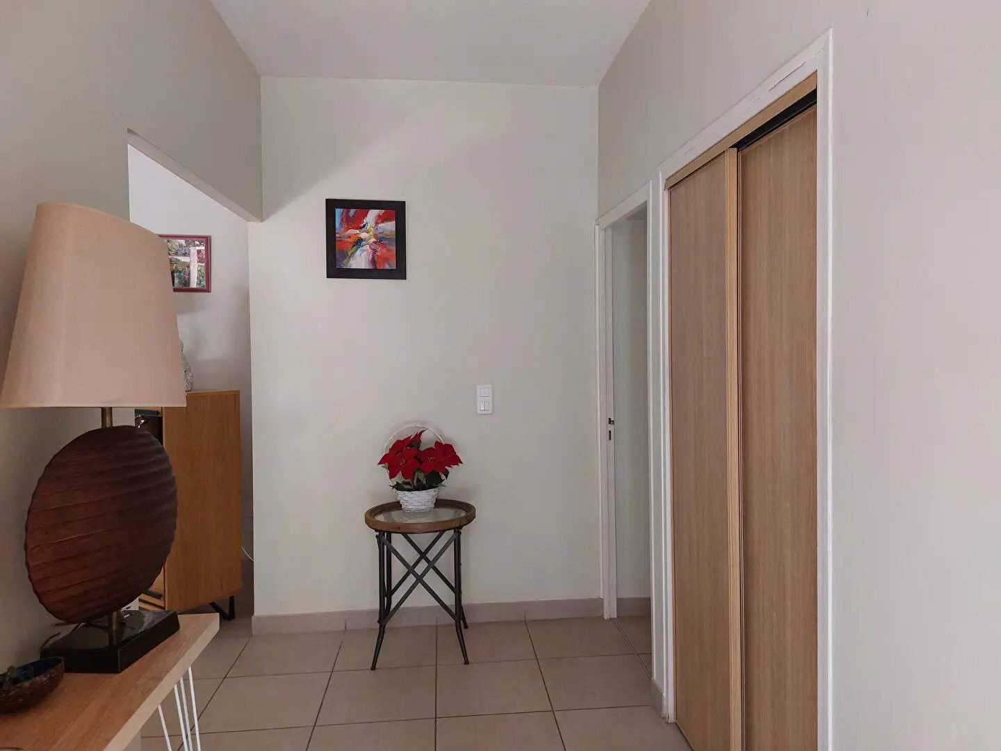 Maison à vendre, 135m², Villefranche-de-Rouergue