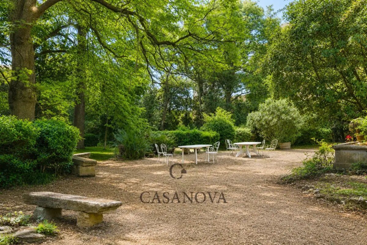 Maison à vendre, 532m², Montpellier