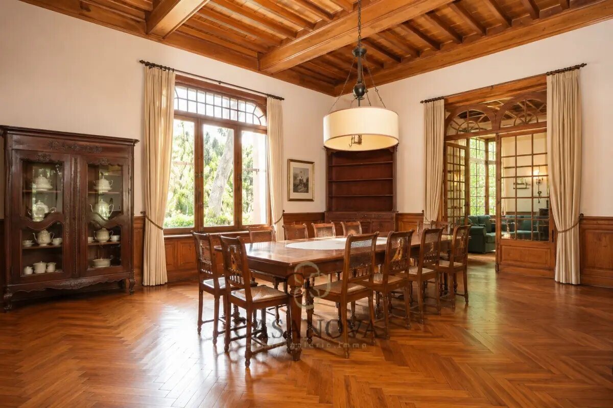 Maison à vendre, 532m², Montpellier