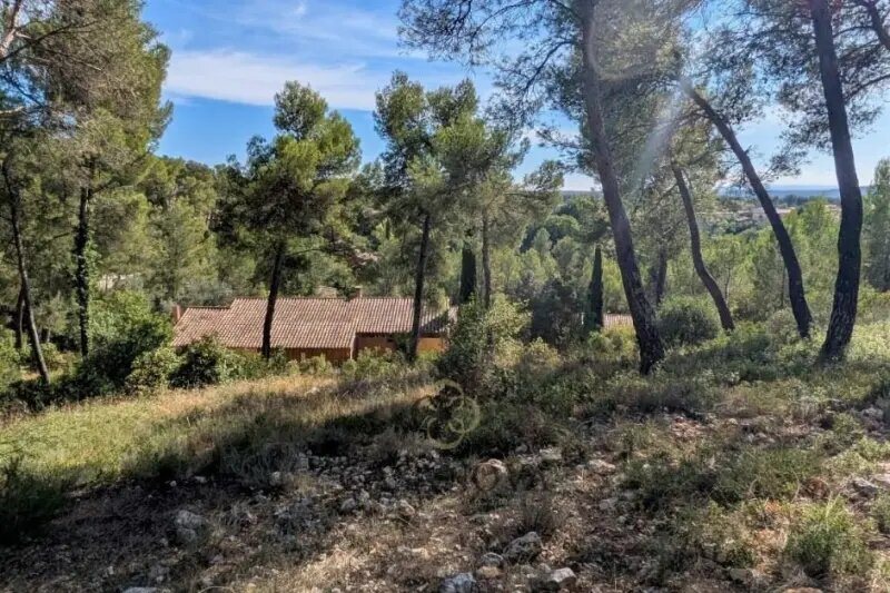 Maison à vendre, 185m², Montpellier