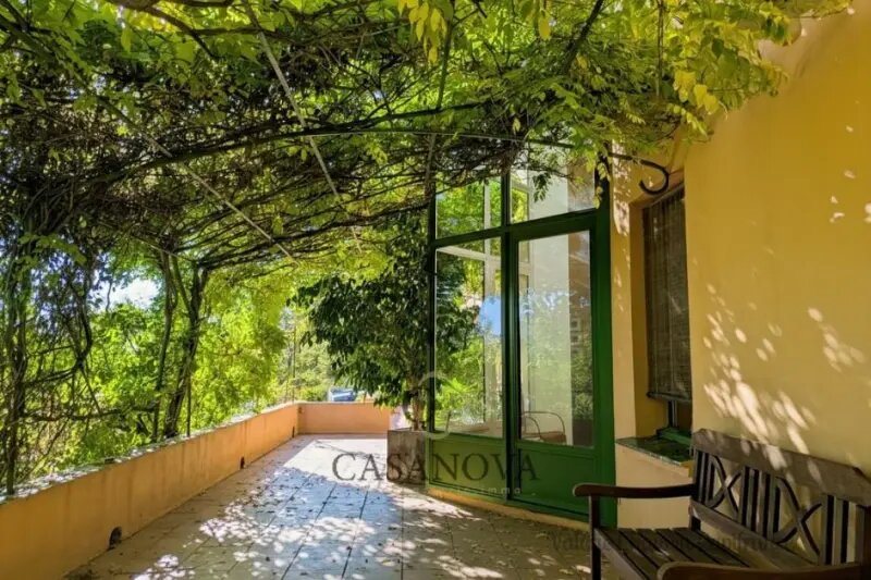 Maison à vendre, 185m², Montpellier