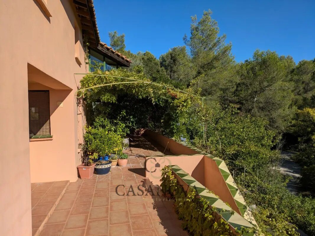 Maison à vendre, 185m², Montpellier