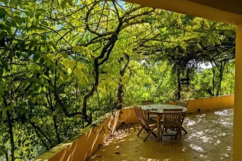 Maison à vendre, 185m², Montpellier