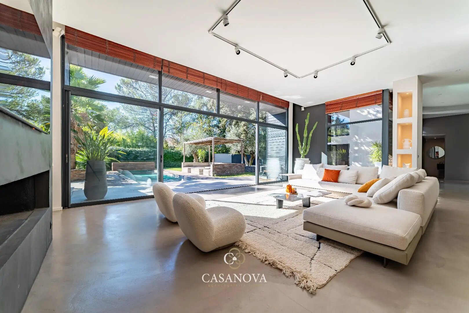 Maison à vendre, 300m², Montpellier