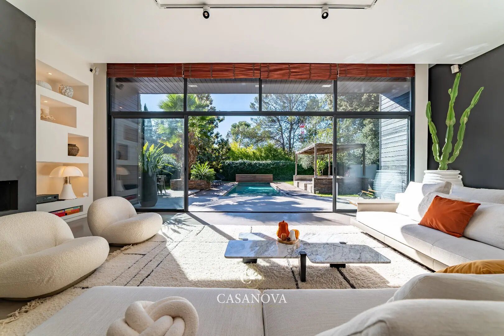 Maison à vendre, 300m², Montpellier