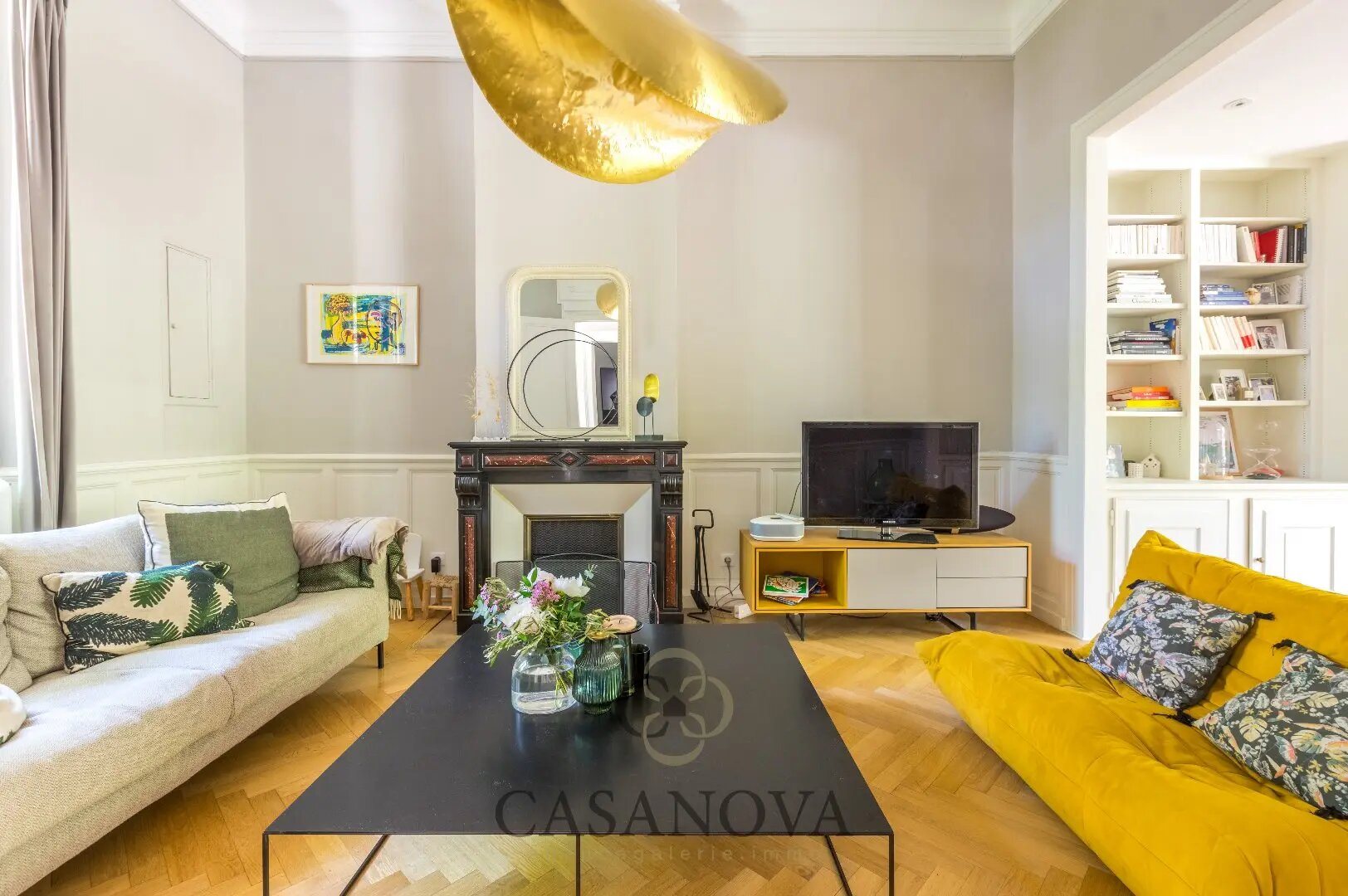 Maison à vendre, 160m², Montpellier