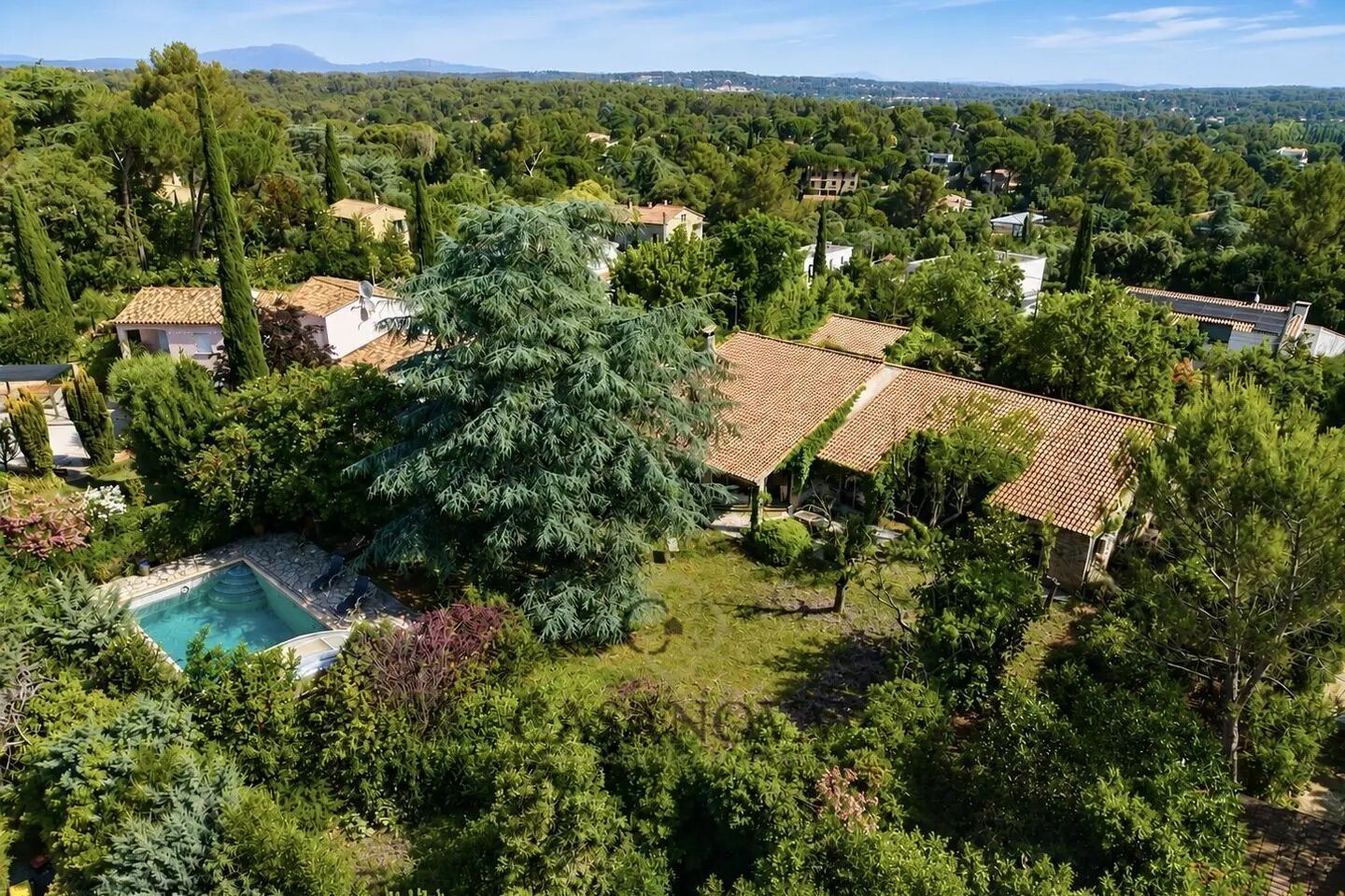 Maison à vendre, 279m², Montpellier