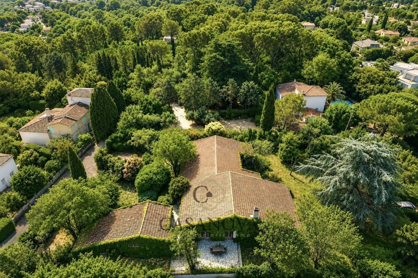 Maison à vendre, 279m², Montpellier