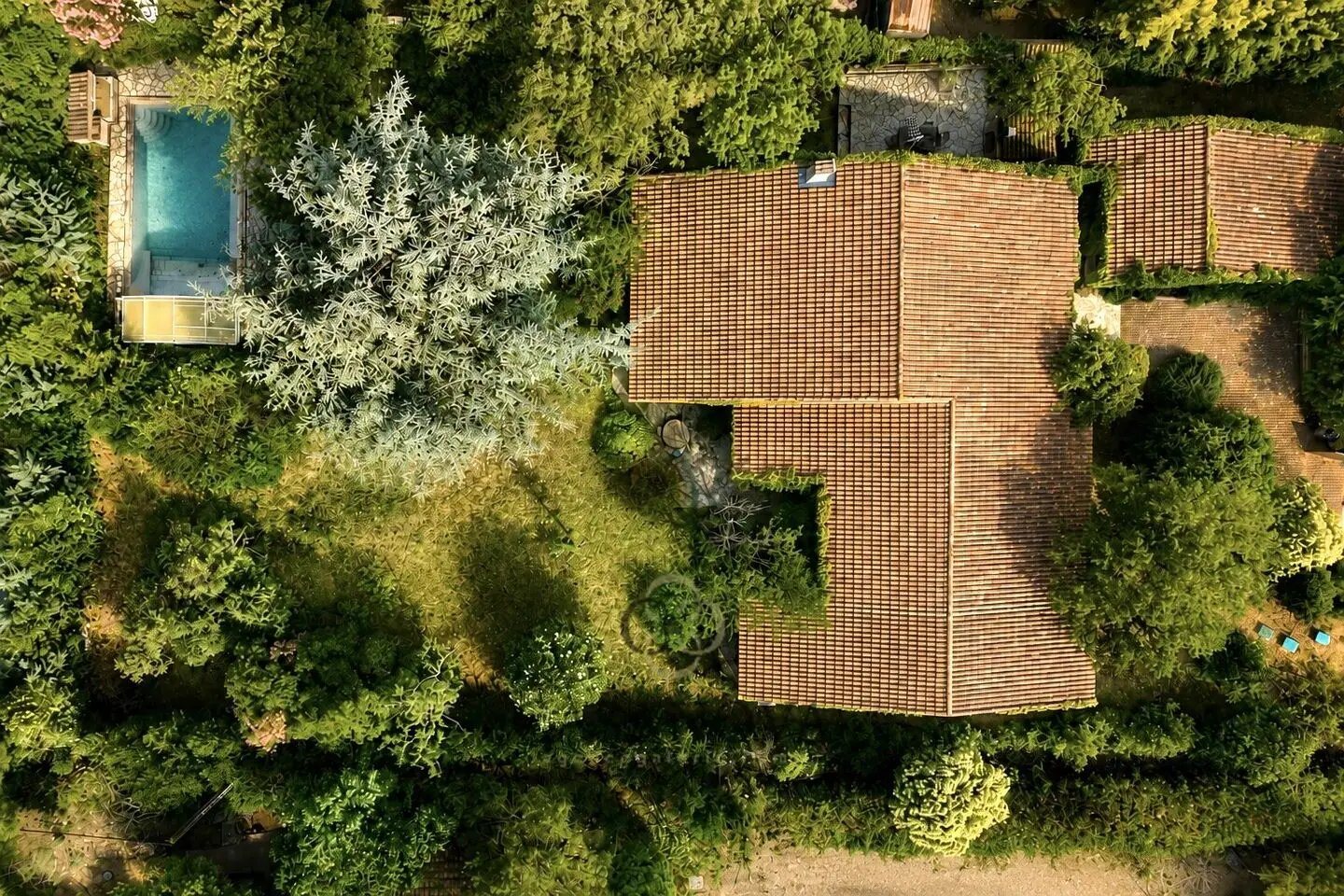 Maison à vendre, 279m², Montpellier