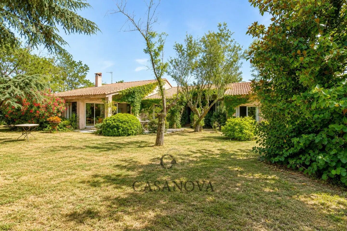 Maison à vendre, 279m², Montpellier