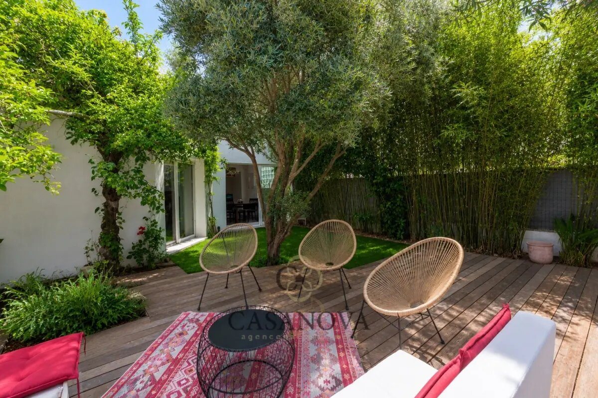 Maison à vendre, 179m², Mauguio