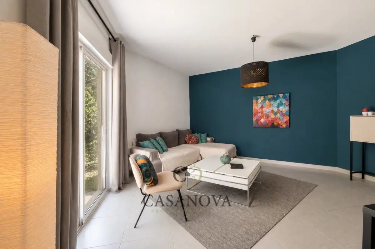 Maison à vendre, 179m², Mauguio