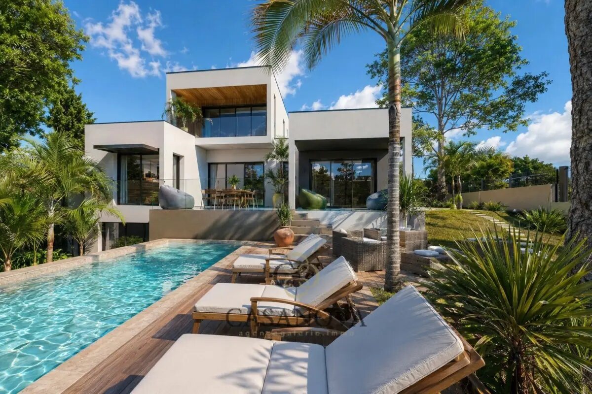 Maison à vendre, 357m², Saint-Clément-de-Rivière