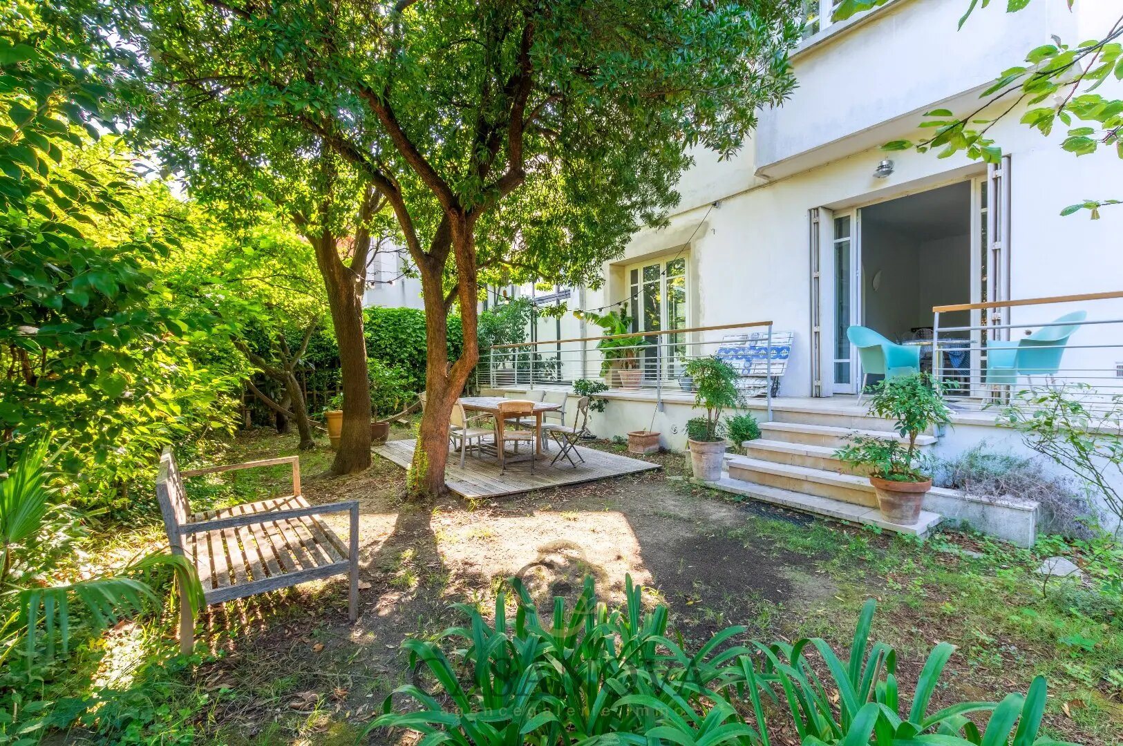 Maison à vendre, 223m², Montpellier