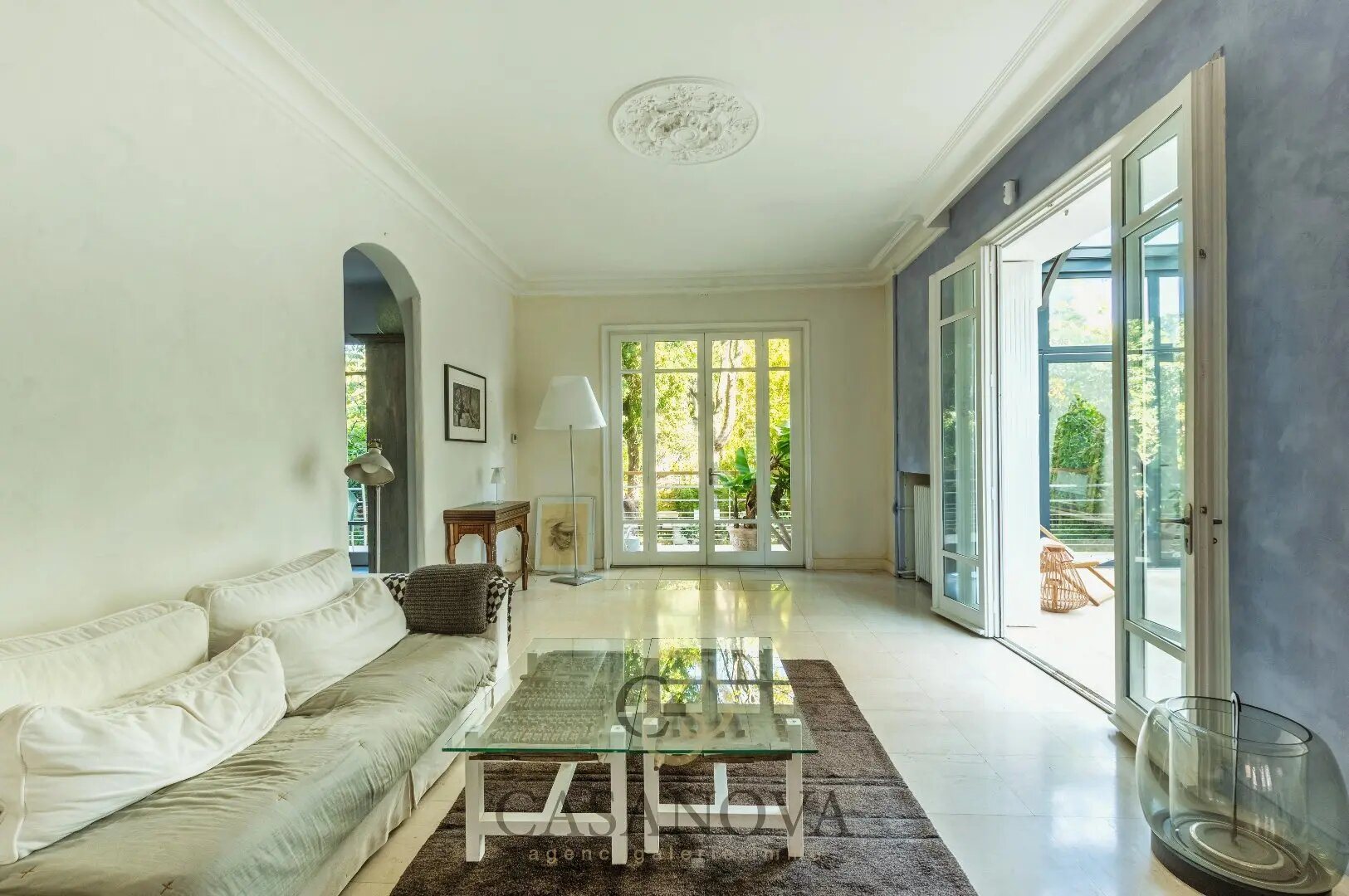 Maison à vendre, 223m², Montpellier