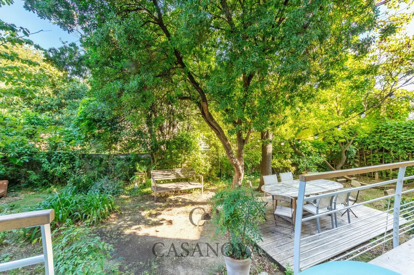 Maison à vendre, 223m², Montpellier