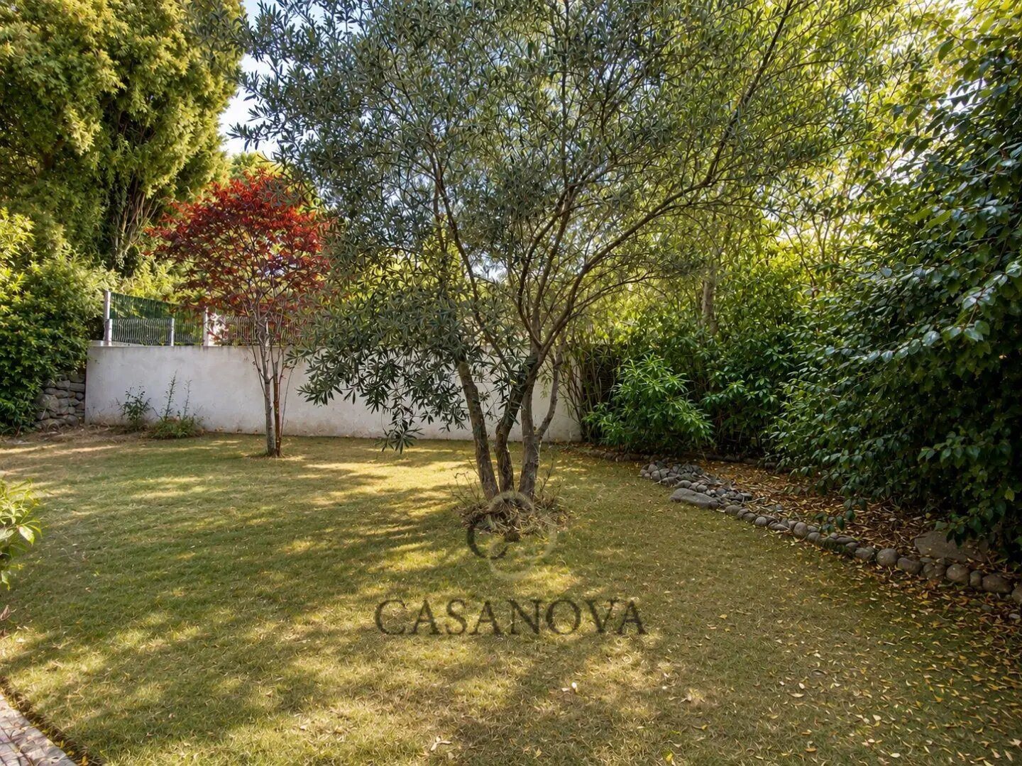 Appartement à vendre, 81m², Montpellier