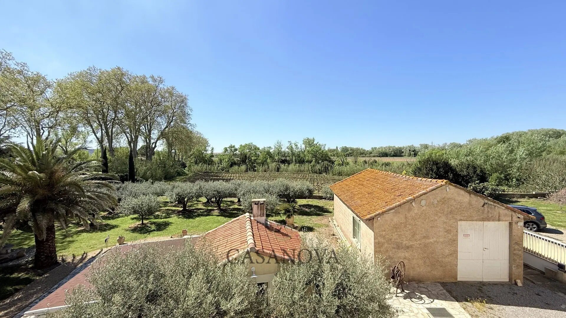 Maison à vendre, 177m², Bélarga