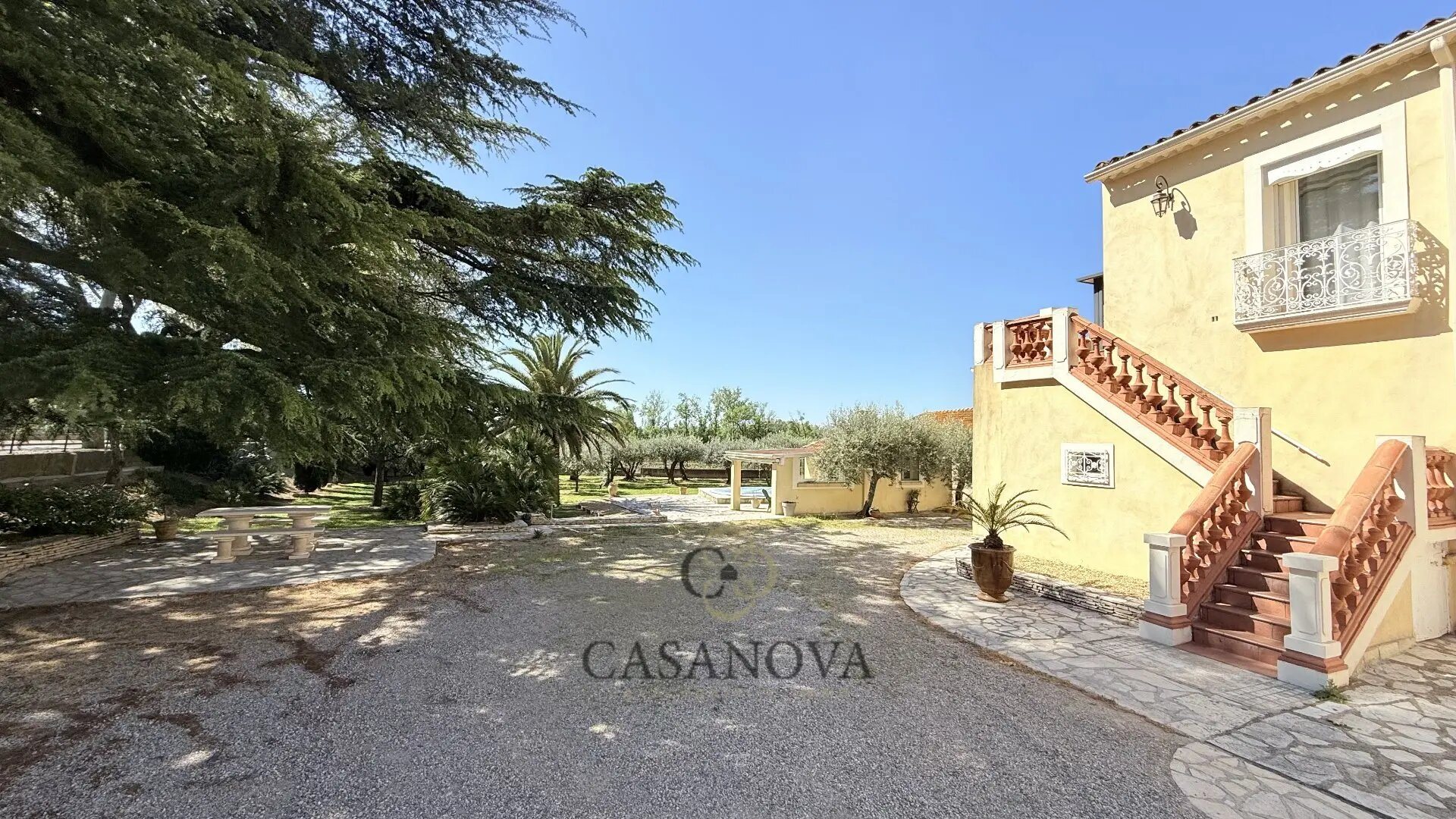 Maison à vendre, 177m², Bélarga